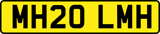 MH20LMH