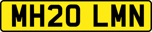 MH20LMN
