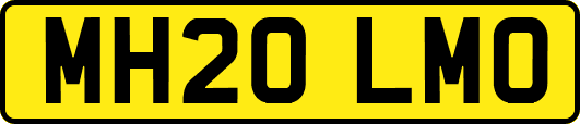 MH20LMO