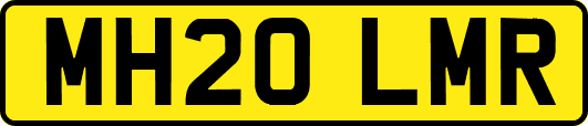 MH20LMR