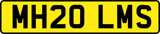 MH20LMS