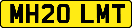 MH20LMT