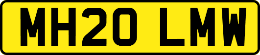 MH20LMW