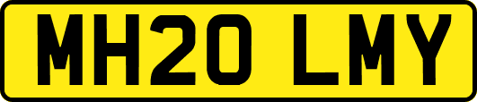 MH20LMY