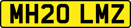 MH20LMZ