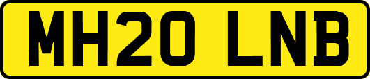 MH20LNB