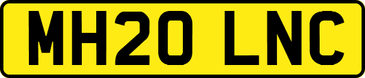MH20LNC