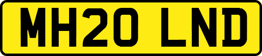 MH20LND