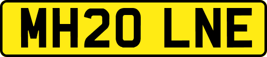 MH20LNE