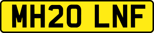 MH20LNF