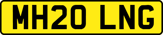 MH20LNG