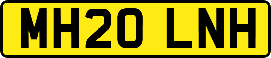 MH20LNH
