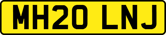MH20LNJ