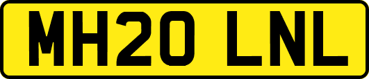 MH20LNL