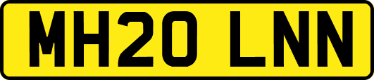MH20LNN