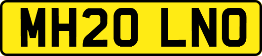 MH20LNO