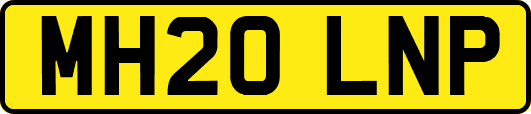MH20LNP