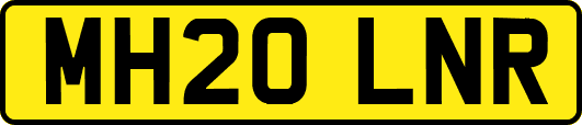 MH20LNR