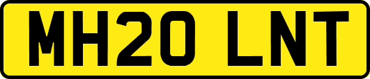 MH20LNT