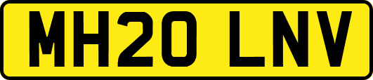 MH20LNV