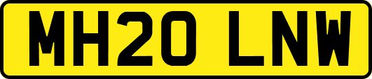 MH20LNW