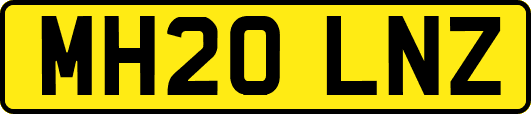 MH20LNZ