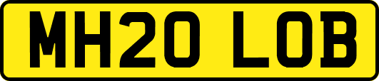 MH20LOB