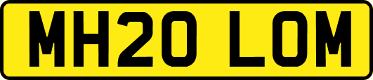 MH20LOM