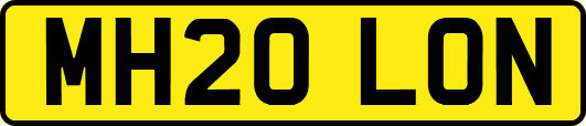 MH20LON