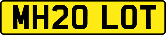 MH20LOT