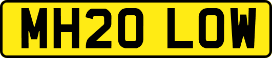 MH20LOW