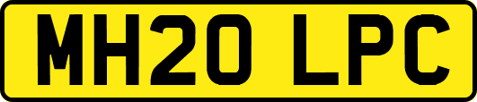 MH20LPC