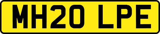 MH20LPE
