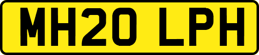 MH20LPH