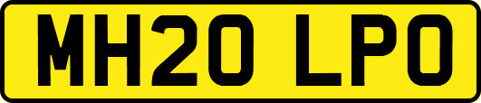 MH20LPO