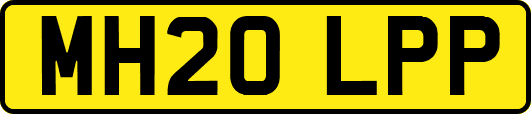 MH20LPP