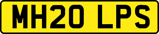 MH20LPS