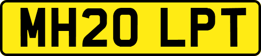 MH20LPT