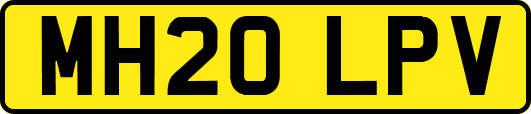 MH20LPV