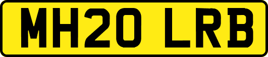 MH20LRB