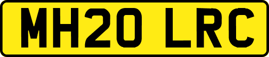 MH20LRC