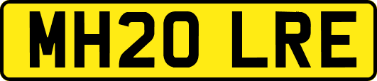 MH20LRE