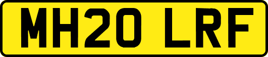 MH20LRF