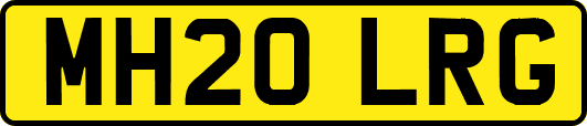 MH20LRG