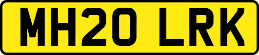 MH20LRK