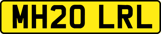MH20LRL