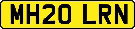 MH20LRN