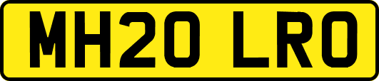MH20LRO