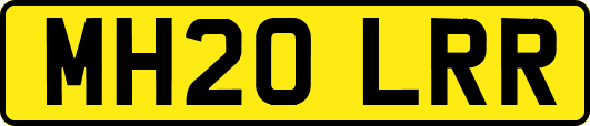 MH20LRR
