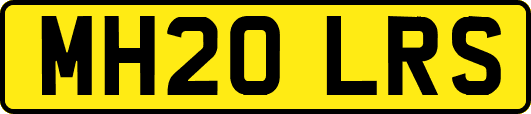 MH20LRS
